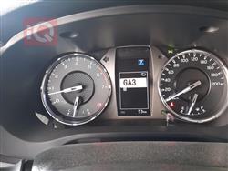 تويوتا هايلوكس